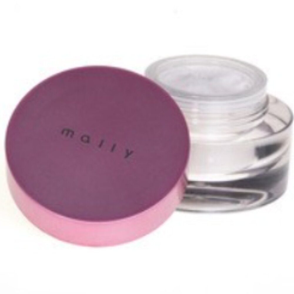 Mally Beauty Perfect Prep Eye Primer